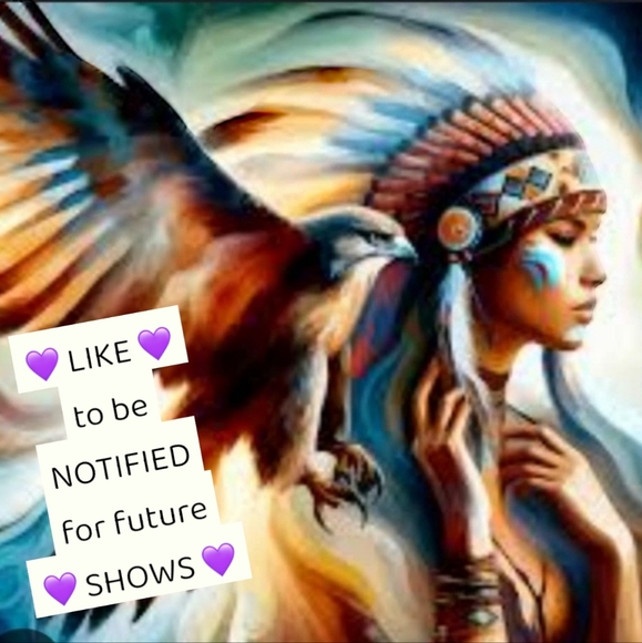 Other - Tuesdays  & Thursdays 5pm Pacfic Also Pop Up Shows And Train Shows.....